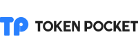 TP钱包官网下载_TokenPocket钱包|你的通用数字钱包_tp钱包app官方版/最新版/安卓版下载logo